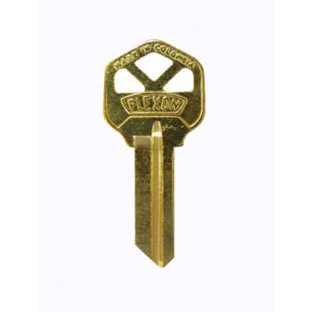 LLAVE FLEXON 1090H
