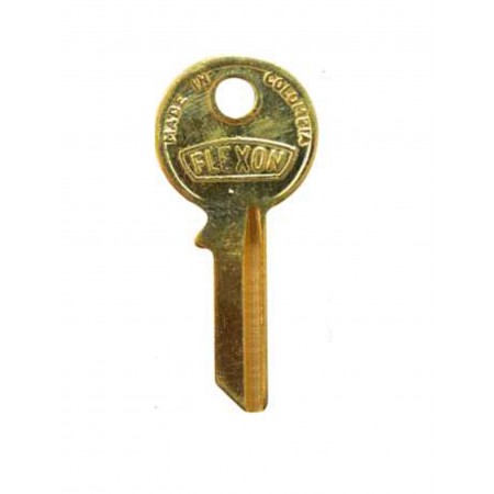 LLAVE 2005