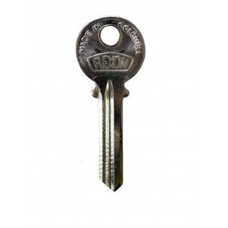 LLAVE FLEXON1005
