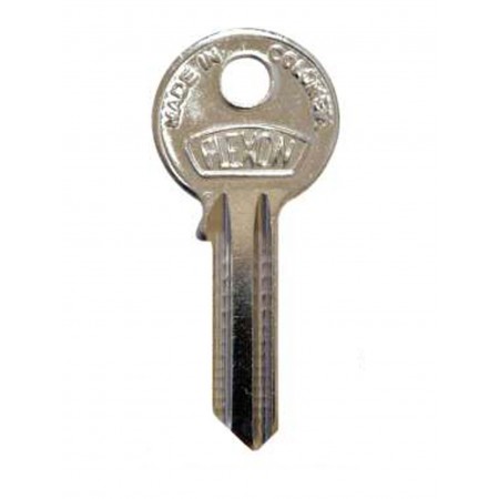 LLAVES FLEXON1003R