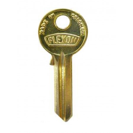 LLAVE FLEXON 1003