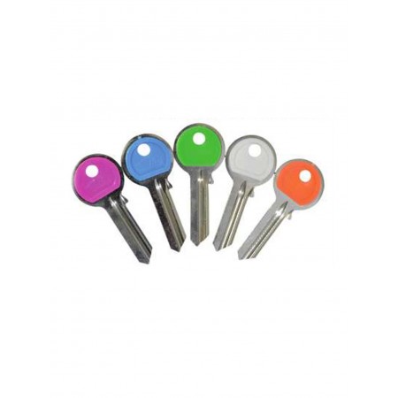LLAVE 1000R CABEZA COLOR FLEXON
