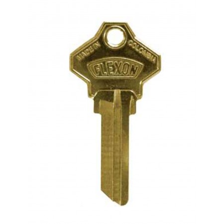 LLAVE FLEXON 1510