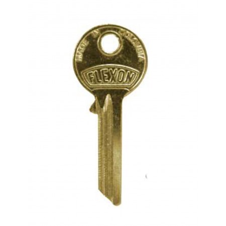 LLAVE FLEXON 2040