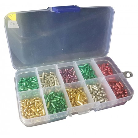 KIT GUARDAS 1