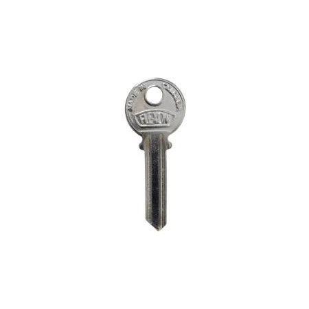 LLAVES FLEXON 1005R