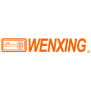 Wexing