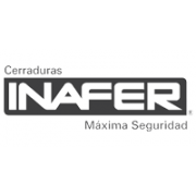inafer